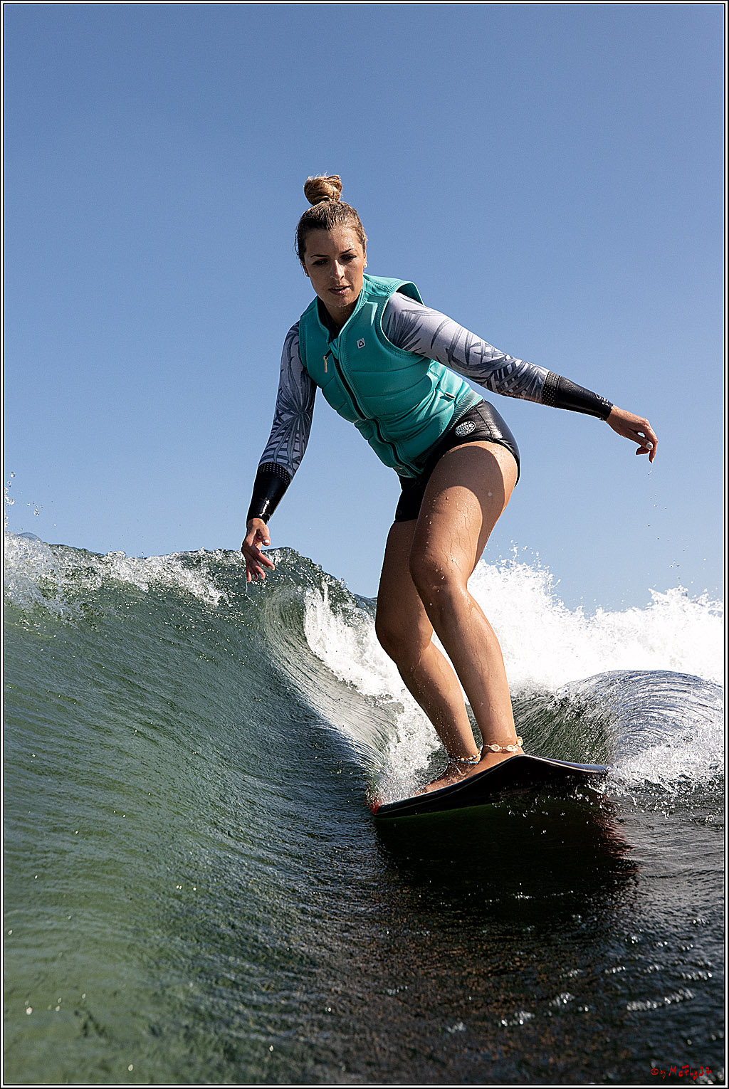 EAT • PLAY • LOVE KOELN 2021, 03.09.2021